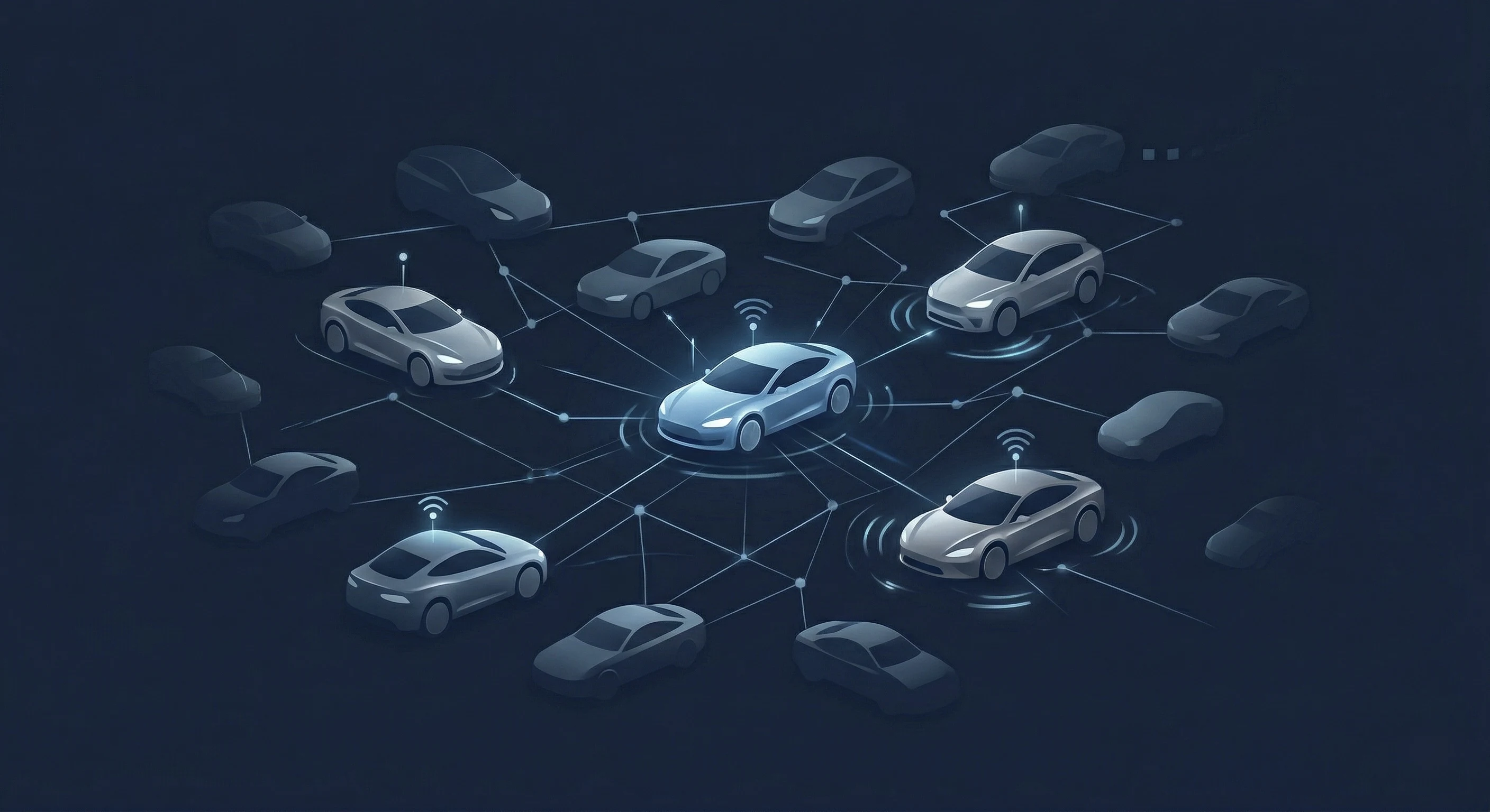 AI Sourcing Agents