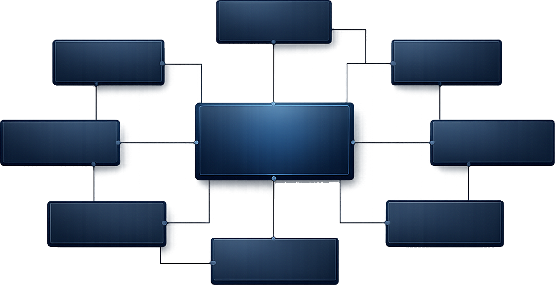 Workflow automation & integration