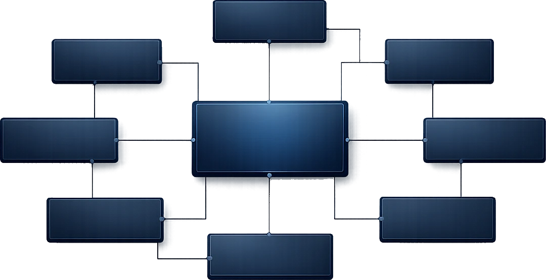 Workflow automation & integration